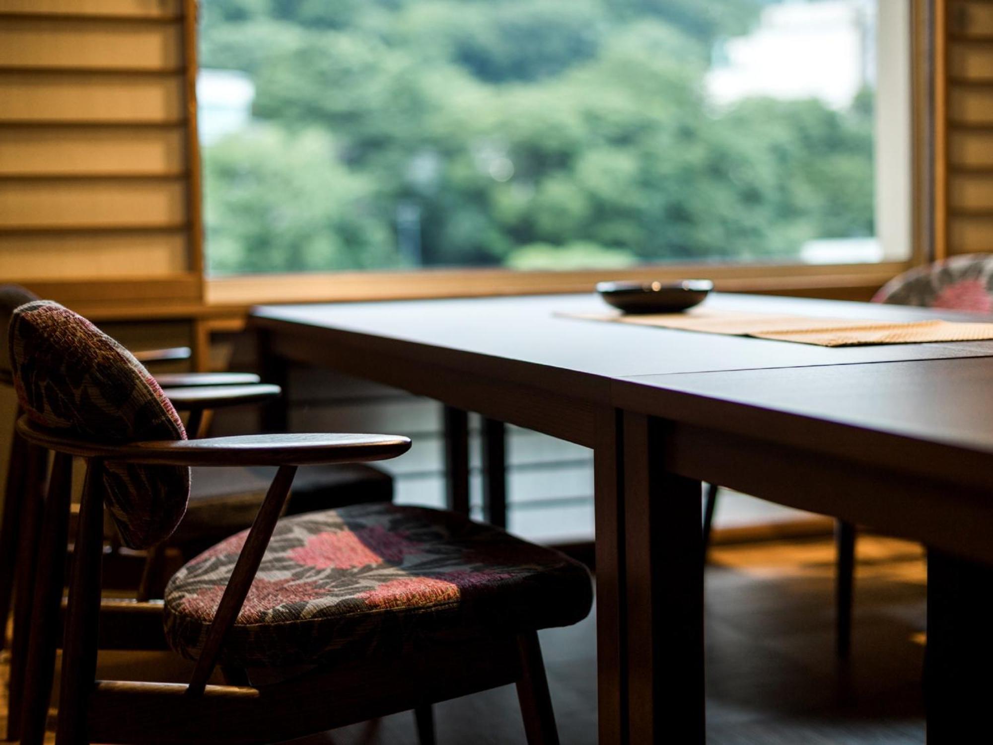 Kinugawa Plaza Hotel Nikko Room photo