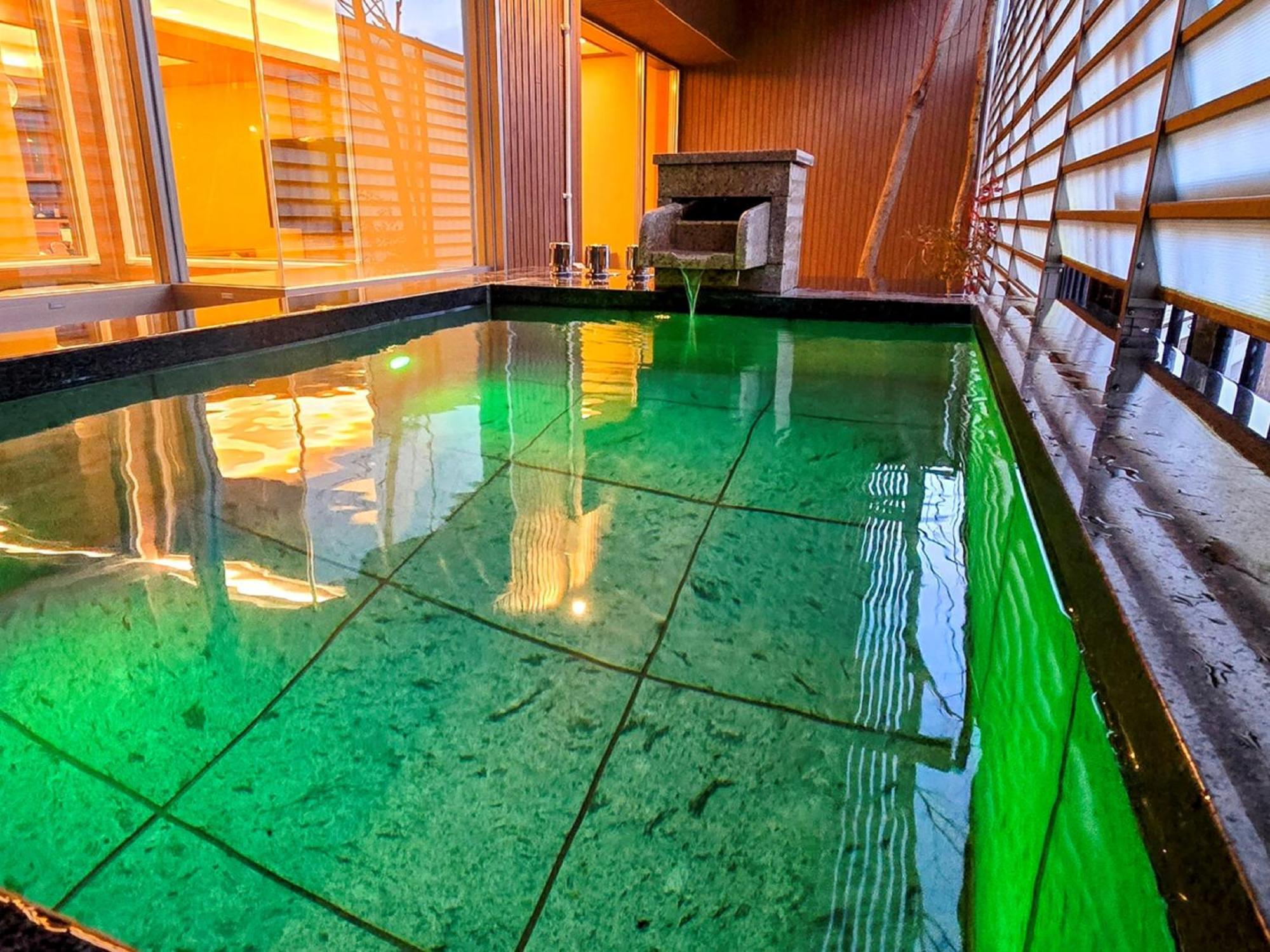 Kinugawa Plaza Hotel Nikko Exterior photo